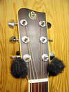 1975 Takamine Elite 2.jpg